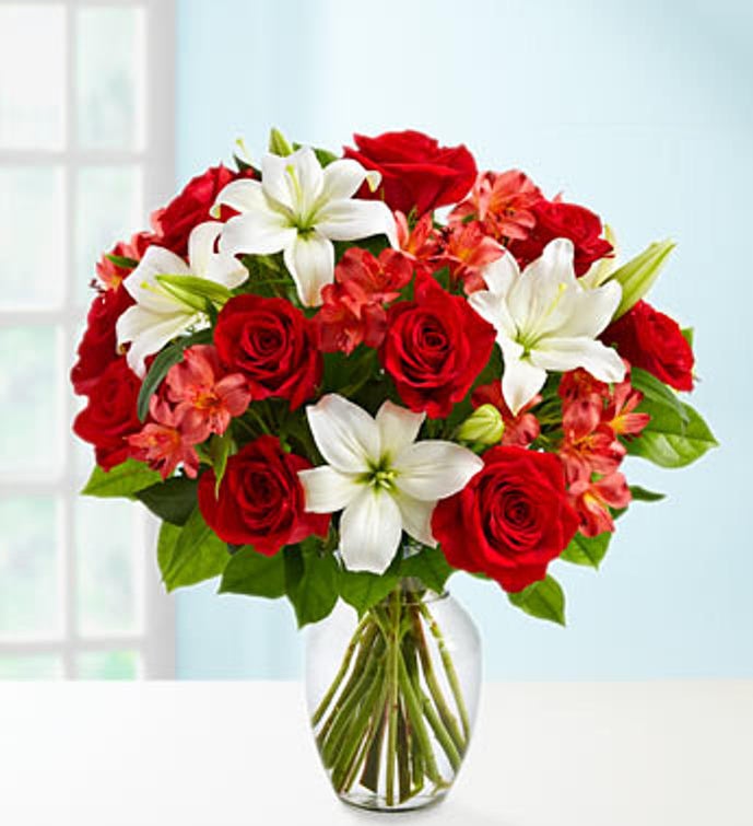 Beautiful Bouquet
