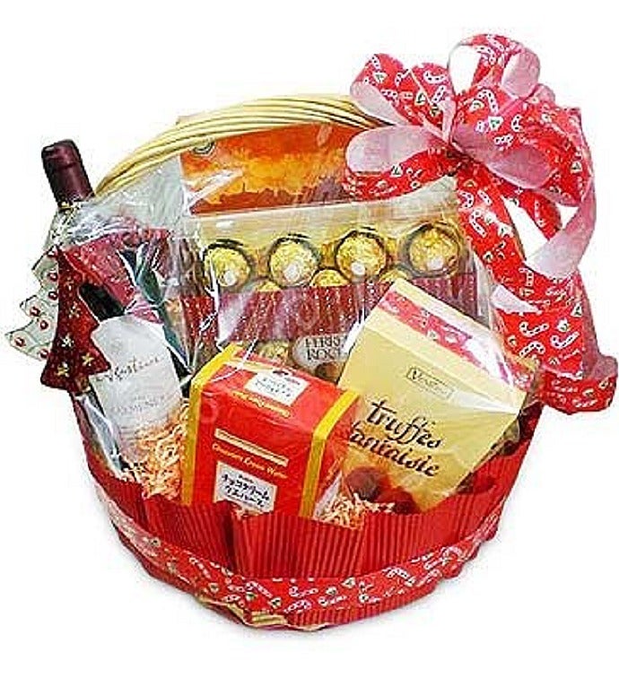 Send Flowers to Taiwan International Flower Delivery 1800Flowers