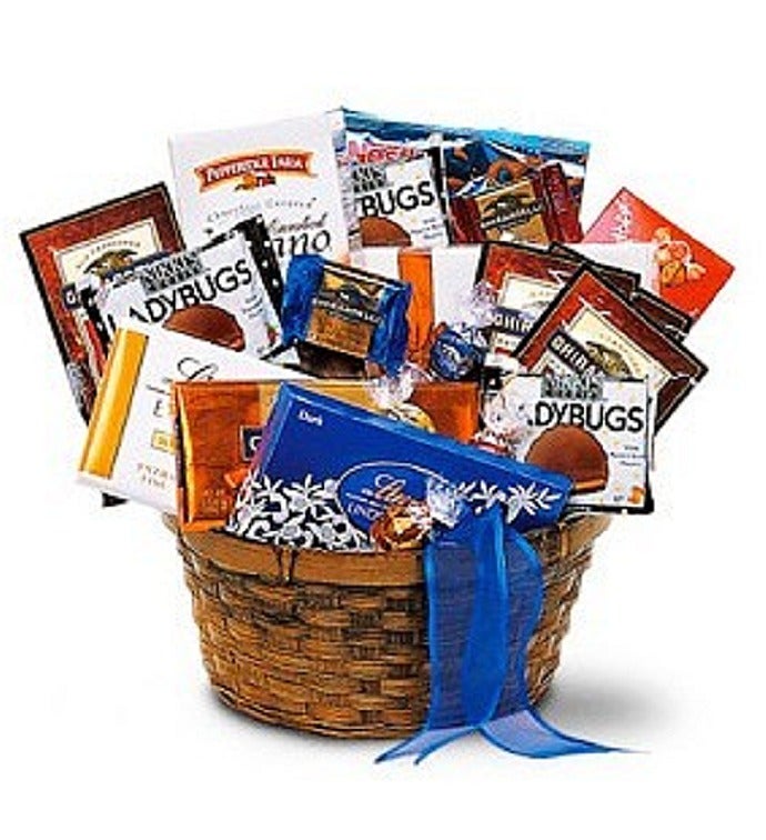 Send Flowers to Taiwan International Flower Delivery 1800Flowers