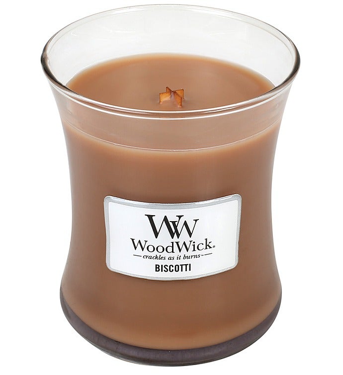 Yankee Candle® Of the Month