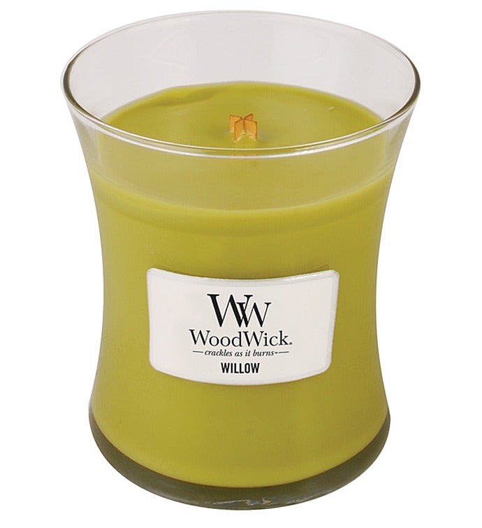 Virginia Candle Co.® of the Month