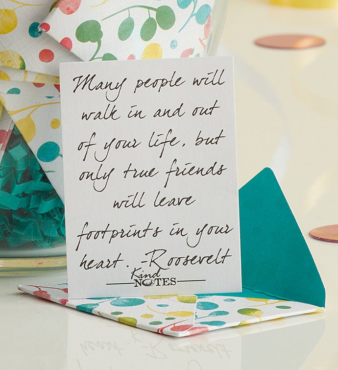 Kind Notes® for Birthday 139841