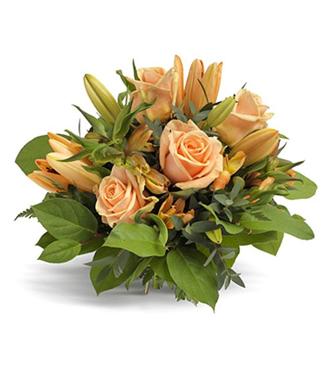Flourishing Favorite