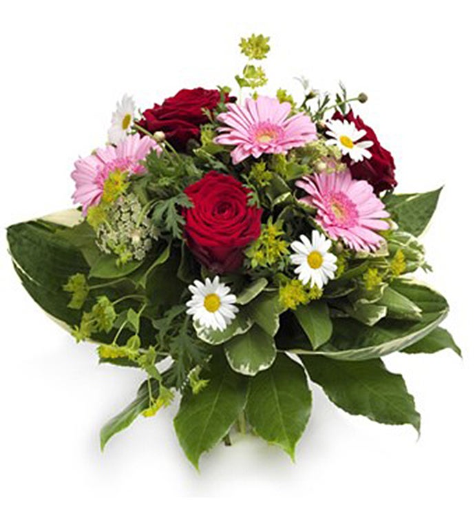 For You