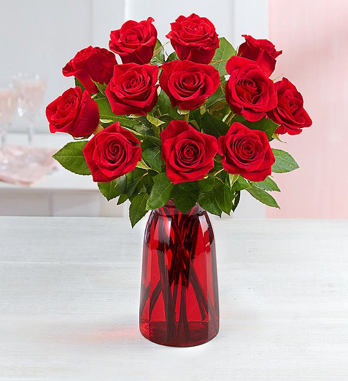 Cheap Flowers Sale Flowers