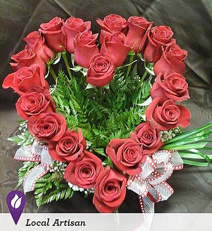 Would You Be Mine?™