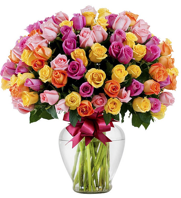 Send Flowers to Mexico Flowers and Gifts to Mexico