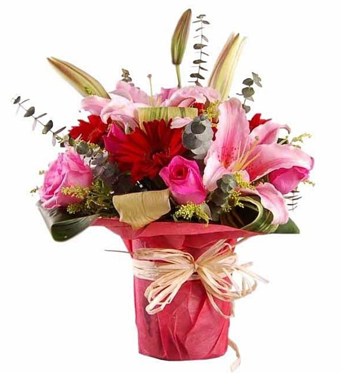 Send Flowers to Japan Flowers and Gifts to Japan