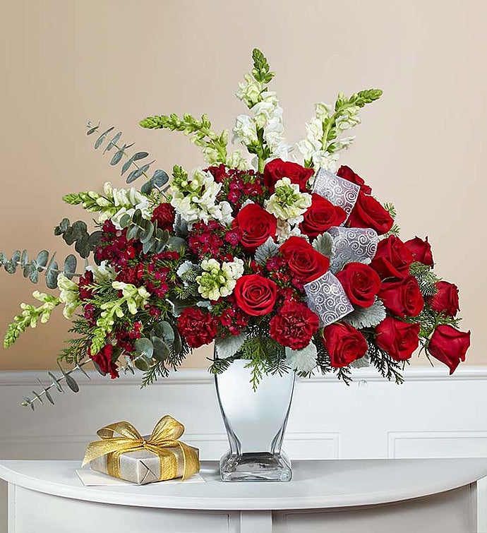 Send Flowers to Virginia VA Flower Delivery