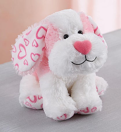 Lotsa Love® Sweet Puppy™