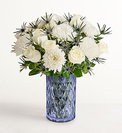 In Loving Memory Bouquet