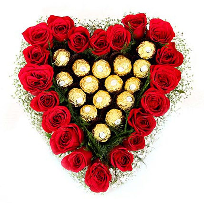 Sweet Beautiful