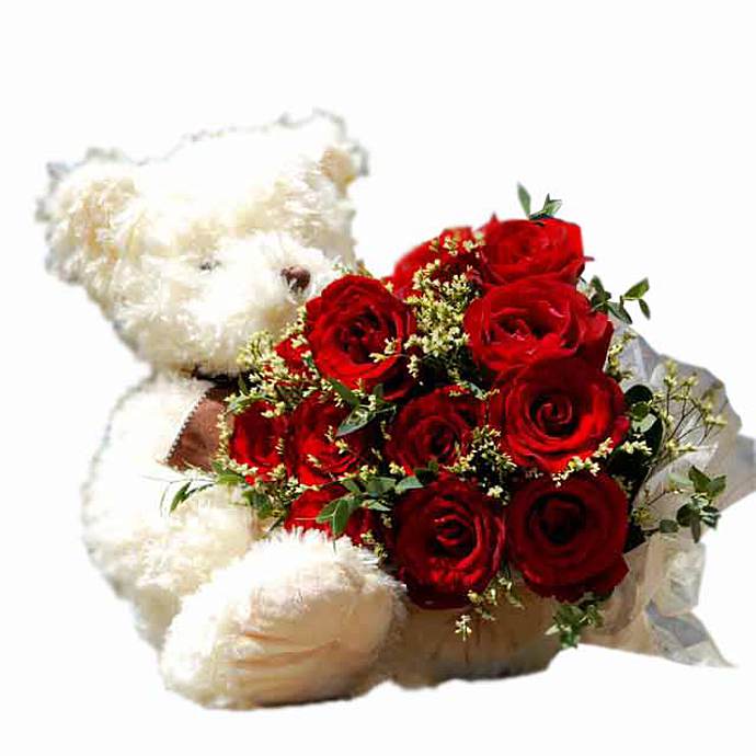 Sweet Everythings