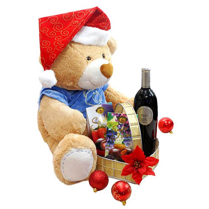 Taiwan International Flower Delivery