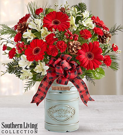 Rustic Gathering™ by Southern Living®