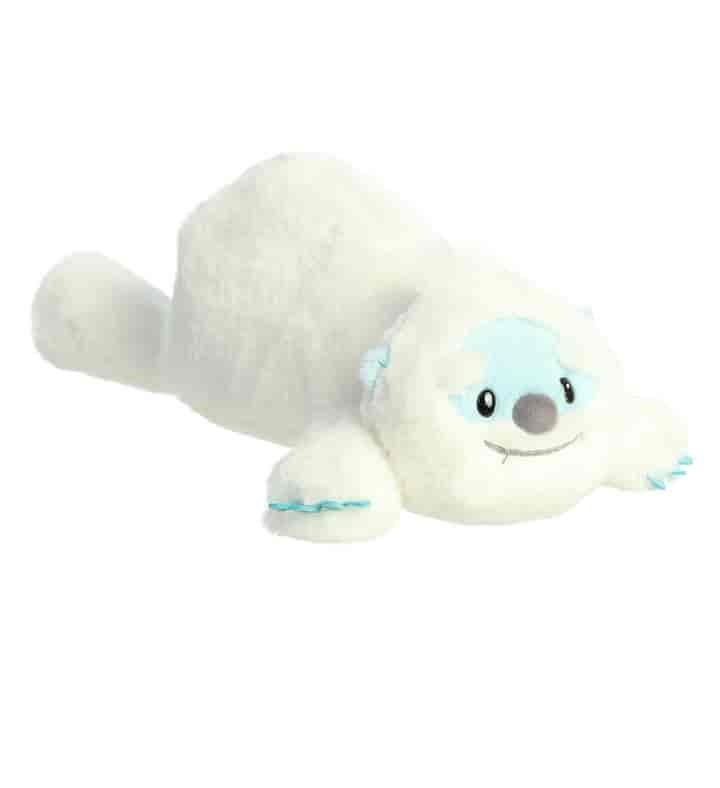18" Snoozles™ Yeti