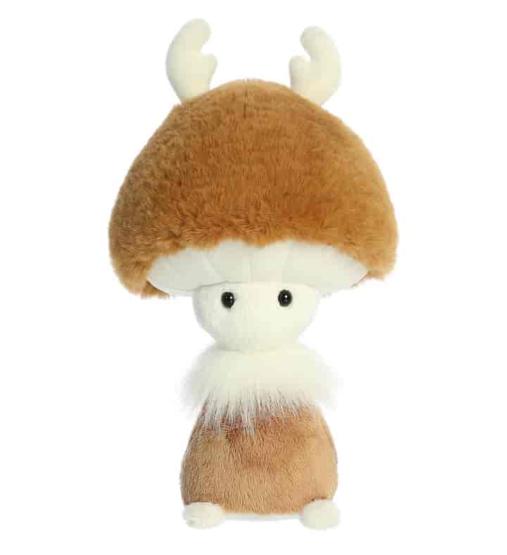 9" Fungi Friends™ Reindeer