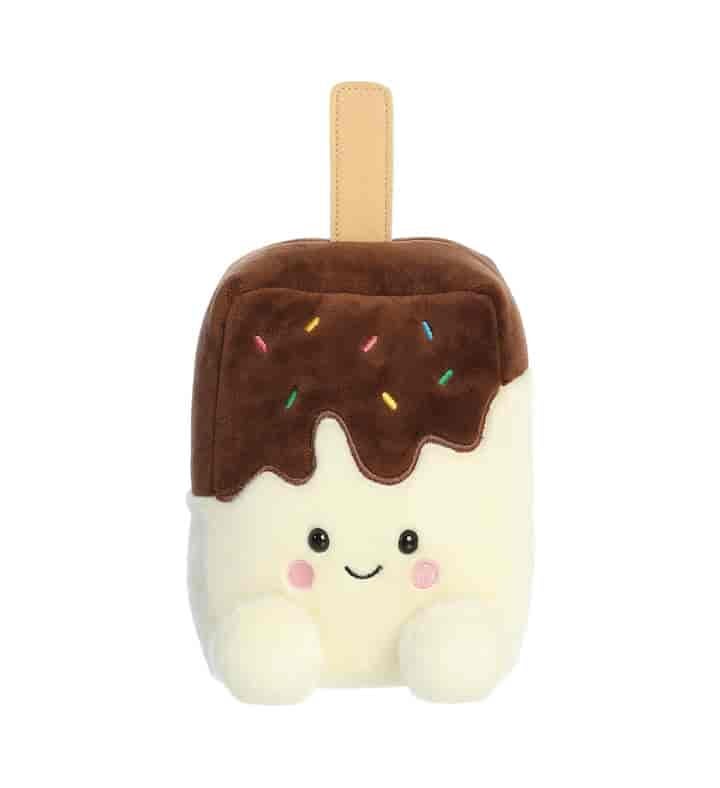 5" Mila Drumstick™