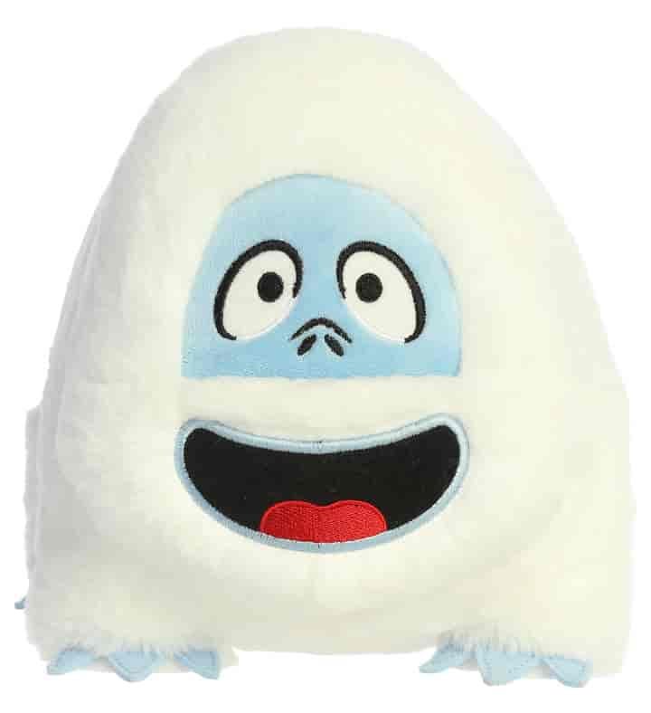 10" Bumble Spudster™