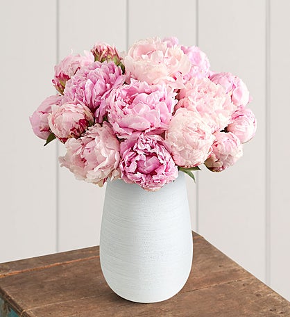Precious Peony Bouquet™