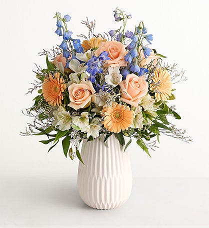 Coastal Charm™ Bouquet