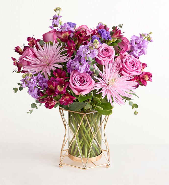 Lavender Escape™ Bouquet