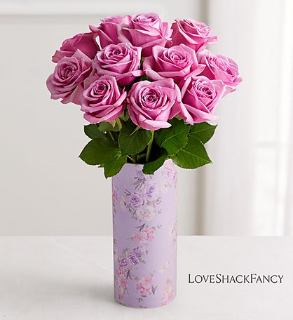 LoveShackFancy Sugar Plum