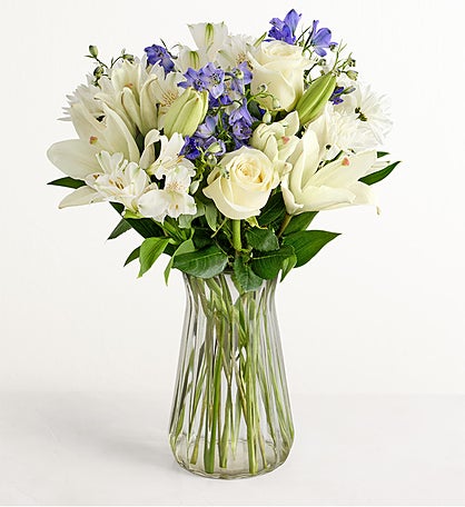 Winter Sonata™ Bouquet