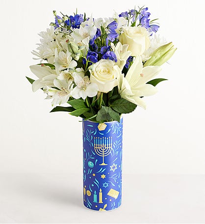 Festival of Lights™ Bouquet