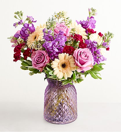 Alluring Beauty™ Bouquet