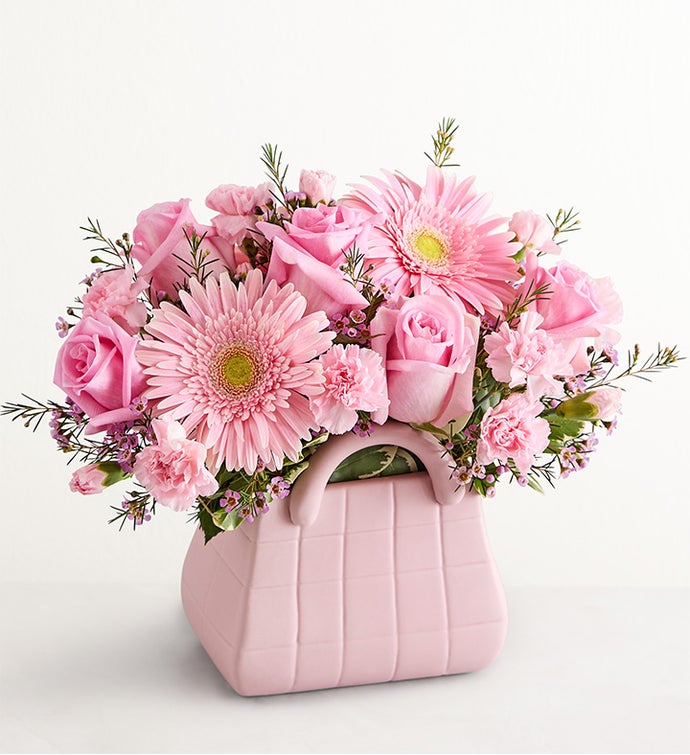 Designer Dreams™ Bouquet