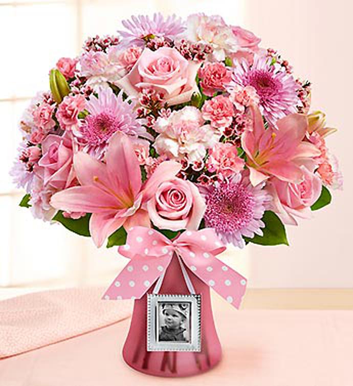 Sentimental Surprise