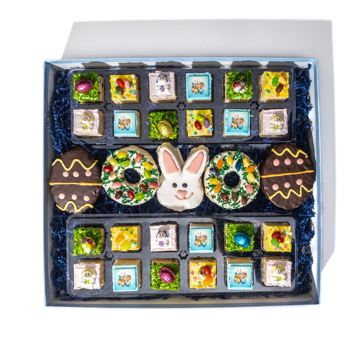 Deluxe Easter Gift Box