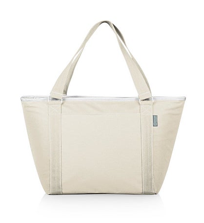 Topanga Cooler Tote Bag