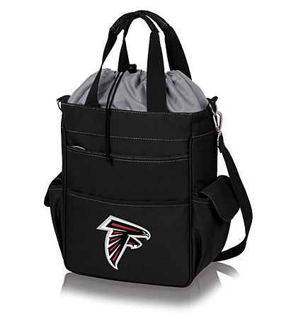 NFL Team Activo Cooler Tote Bag