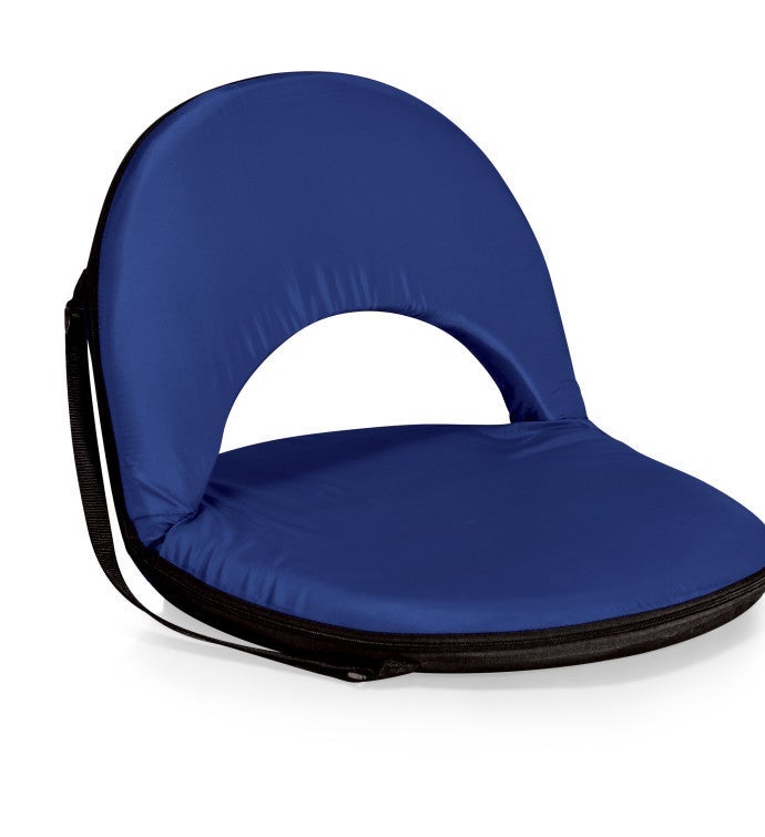 Oniva Portable Reclining Seat