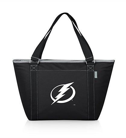 NHL Topanga Cooler Tote Bag