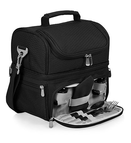 Pranzo Lunch Cooler Bag