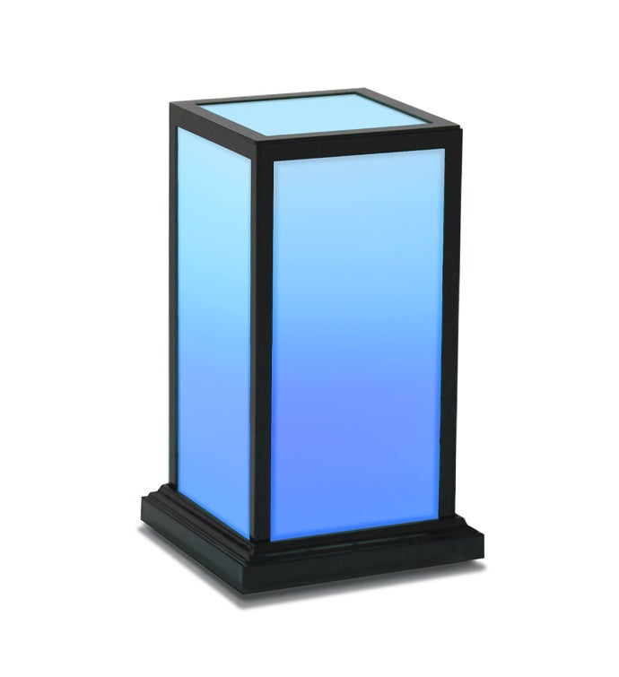 Friendship Lamps Modern Design