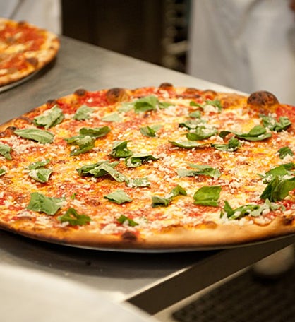 West Village Food Tour For Two - New York