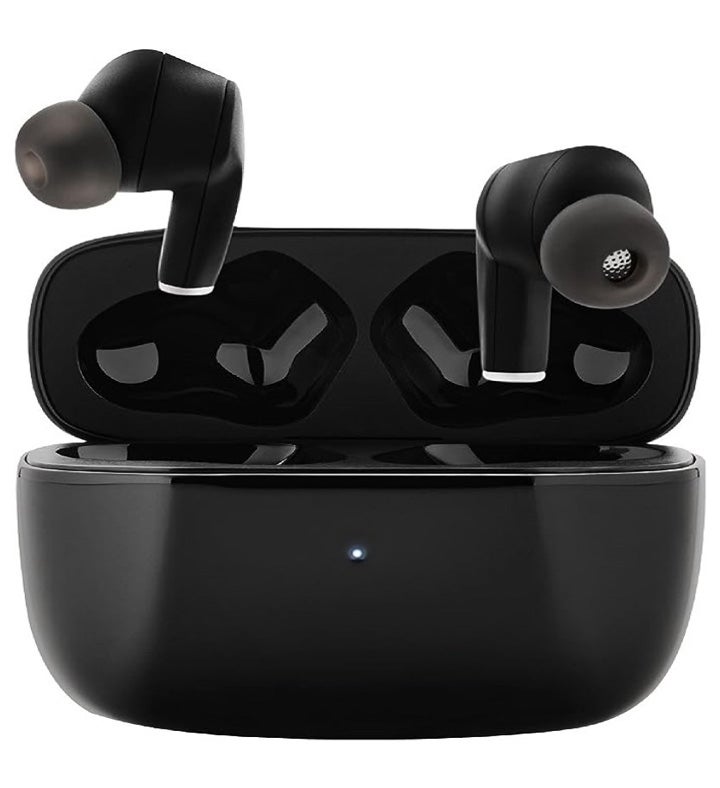 Boston Acoustic Tw1 True Wireless Earbuds