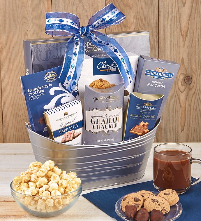 Flowers Free Delivery Free Shipping Flower Delivery 1800FLOWERS