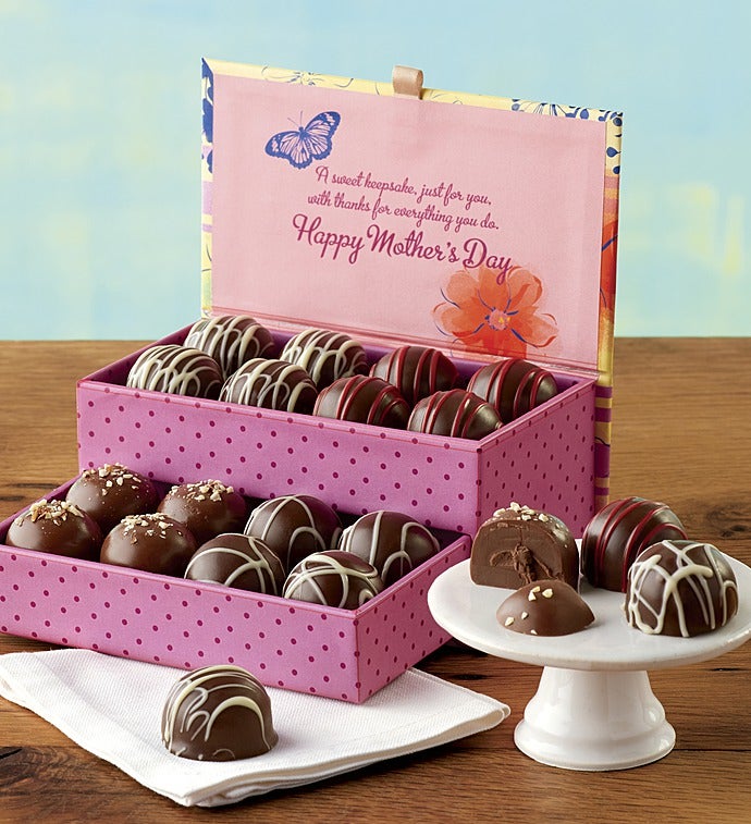 Chocolate Gift Baskets Candy Gift Baskets