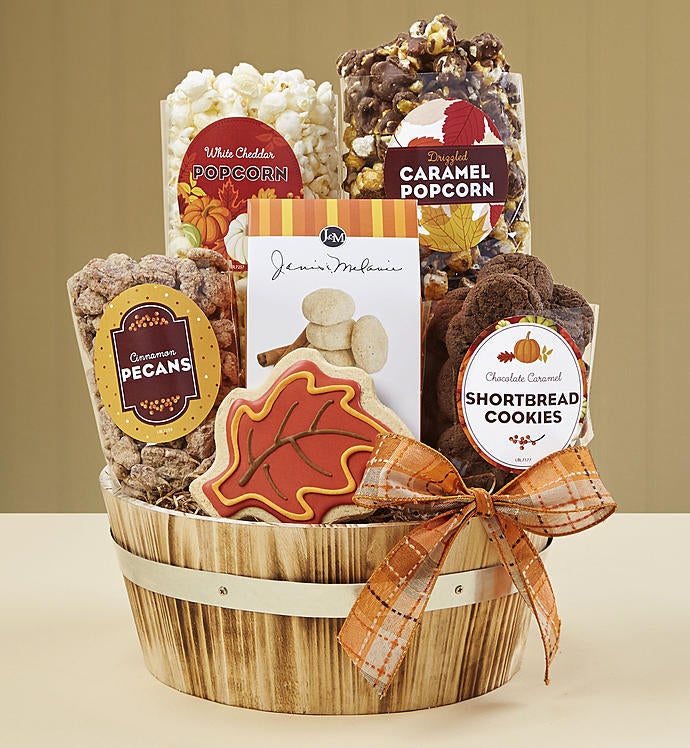 Gift Baskets Sending Gift Baskets