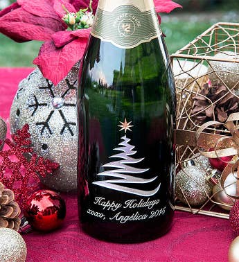 Happy Halloween Hand Dipped Crispy Rice Bites