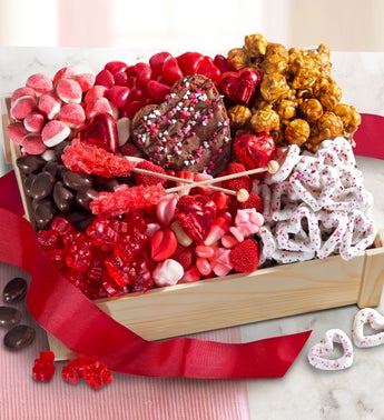 1800flowers