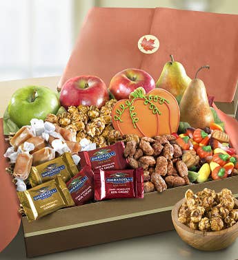 Fruit Baskets Delivery Gourmet Fruit Gifts 1800flowers