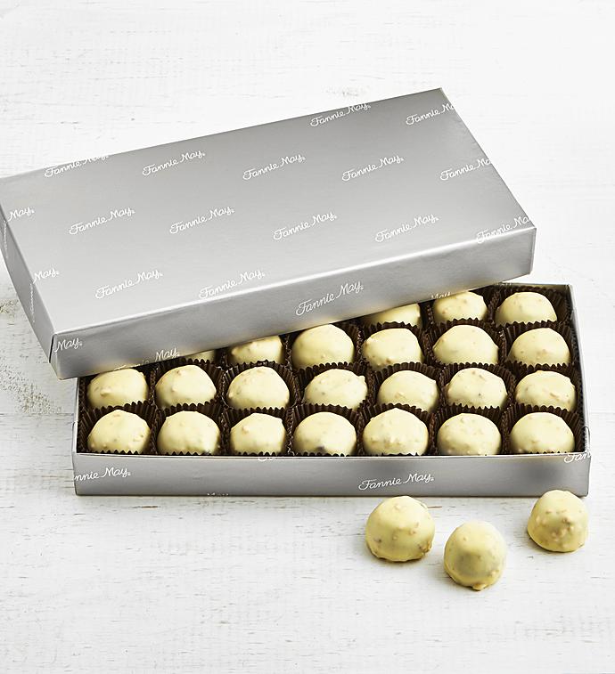 Fannie May® Trinidads® Chocolates