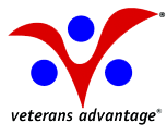 Veterans Advantage&reg;