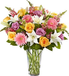 Birthday Gift Ideas | Birthday Gift Guide | 1800Flowers.com